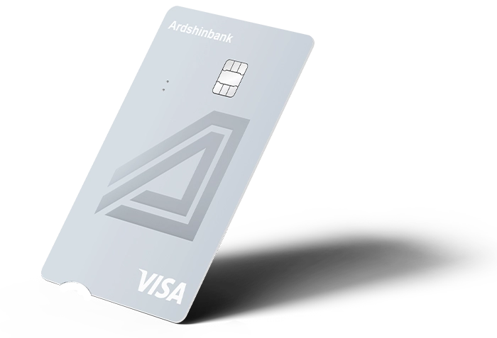 Visa Platinum Lite